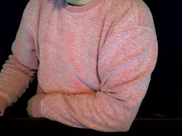Blaxxxima Chaturbate stream image from February 06, 2026
