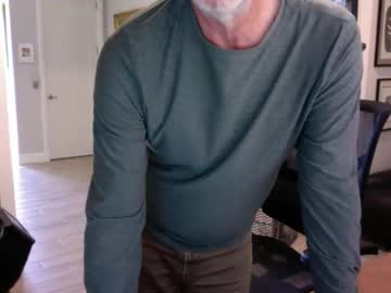 Bustinout99 Chaturbate stream image from February 06, 2026