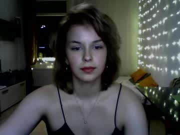 Candice_Wow_ Chaturbate stream image from February 06, 2026