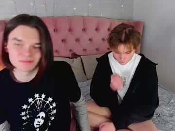 _Cheesecake_S Chaturbate stream image from February 06, 2026