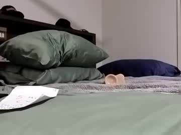 Daddy69sx77 Chaturbate stream image from February 06, 2026