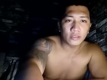 Daksx Chaturbate stream image from February 06, 2026