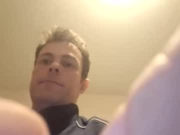 Eestexxx Chaturbate stream image from February 06, 2026