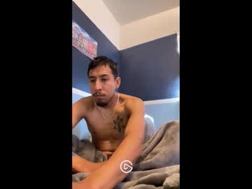 Empereurcxliv Chaturbate stream image from February 06, 2026