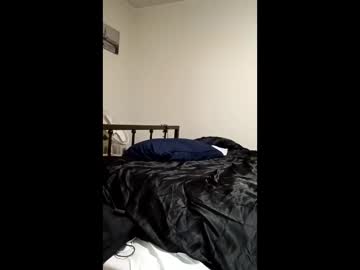 Fellatio13 Chaturbate stream image from February 06, 2026