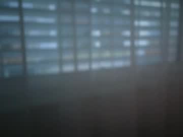 Forbiddenshape Chaturbate stream image from February 06, 2026