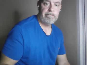 Frantronic Chaturbate stream image from February 06, 2026
