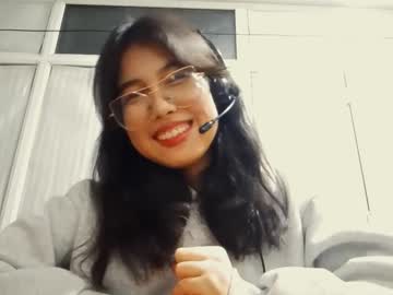 Geniaseverance Chaturbate stream image from February 06, 2026