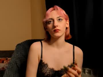 Hadley_Mills Chaturbate stream image from February 06, 2026