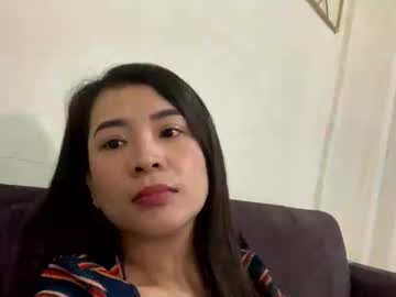 Ivory314218 Chaturbate stream image from February 06, 2026