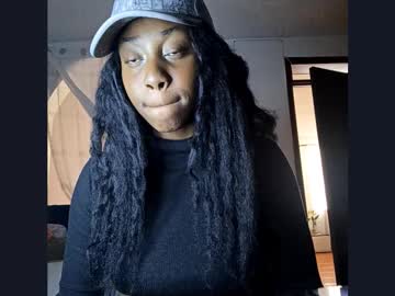 Jenicealmstead Chaturbate stream image from February 06, 2026