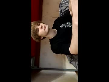 Jeycob_Ice Chaturbate stream image from February 06, 2026
