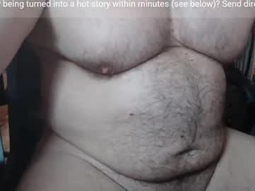 Jimbeefbear Chaturbate stream image from February 06, 2026