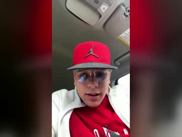 Juanpablovg22 Chaturbate stream image from February 06, 2026