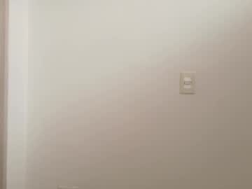 Julieta_Morena Chaturbate stream image from February 06, 2026