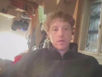 Lilginge1 Chaturbate stream image from February 06, 2026