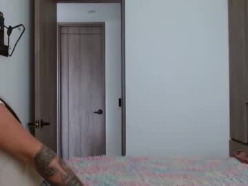 _Luna__777 Chaturbate stream image from February 06, 2026