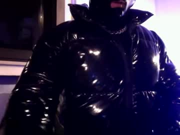 Lycas30 Chaturbate stream image from February 06, 2026