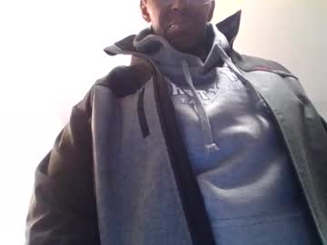Manwatcher22 Chaturbate stream image from February 06, 2026