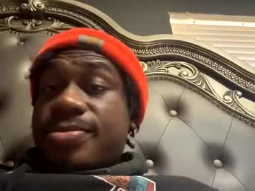 Mattblackfun23 Chaturbate stream image from February 06, 2026