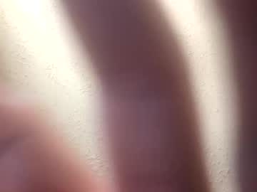 Maxyum325 Chaturbate stream image from February 06, 2026