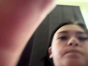 Mayleigha5792 Chaturbate stream image from February 06, 2026