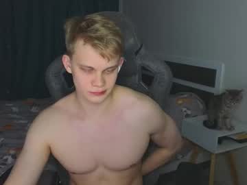 Meow_Mickey Chaturbate stream image from February 06, 2026
