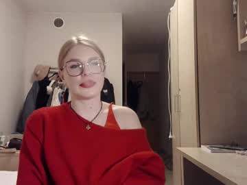 Miamooon05 Chaturbate stream image from February 06, 2026