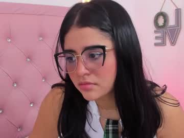Nara_Bloom Chaturbate stream image from February 06, 2026