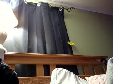 Natalie_916 Chaturbate stream image from February 06, 2026