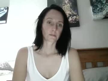 Nawtynadz Chaturbate stream image from February 06, 2026