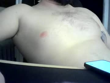 Niewidoczny26 Chaturbate stream image from February 06, 2026