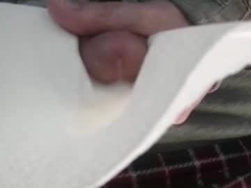 Nogooddeed Chaturbate stream image from February 06, 2026