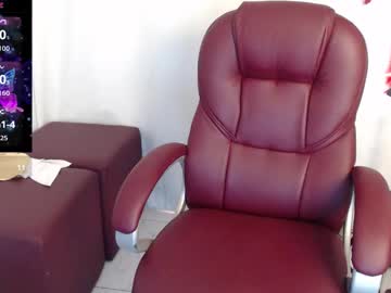 Paiper_Halliwey Chaturbate stream image from February 06, 2026