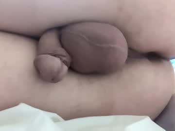 Pis_Stolpete69 Chaturbate stream image from February 06, 2026