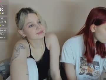 Pssska Chaturbate stream image from February 06, 2026