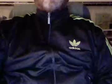 Qazzaq80 Chaturbate stream image from February 06, 2026