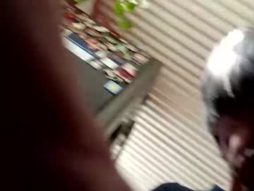 Raymondan726 Chaturbate stream image from February 06, 2026
