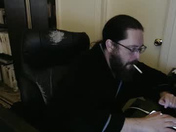 Rockydanger Chaturbate stream image from February 06, 2026