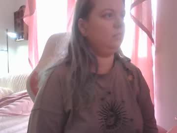 Sagelove777 Chaturbate stream image from February 06, 2026