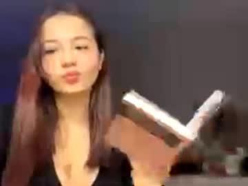 Shawannayarzabal Chaturbate stream image from February 06, 2026
