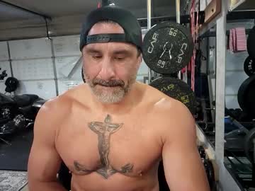 Slappysamz Chaturbate stream image from February 06, 2026