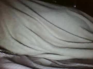 Snghardy23 Chaturbate stream image from February 06, 2026