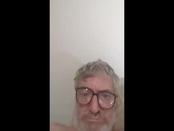 Softbrisfun1610695 Chaturbate stream image from February 06, 2026