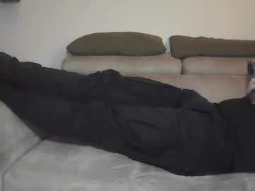 Sole73 Chaturbate stream image from February 06, 2026