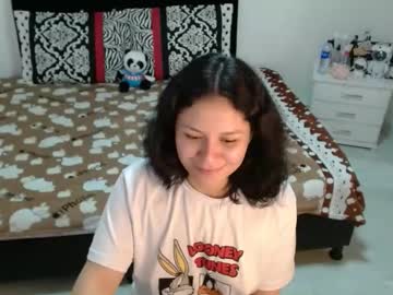 Soniaplayboobs Chaturbate stream image from February 06, 2026
