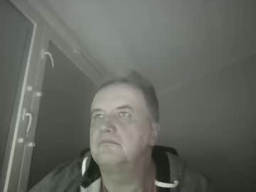 Tero007 Chaturbate stream image from February 06, 2026