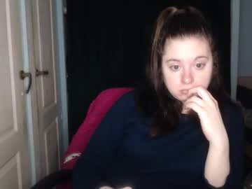 Theblackdiamond194588 Chaturbate stream image from February 06, 2026