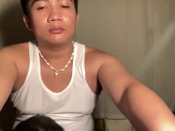 Ur_Fucking2005 Chaturbate stream image from February 06, 2026