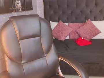 Vallery__Miller Chaturbate stream image from February 06, 2026